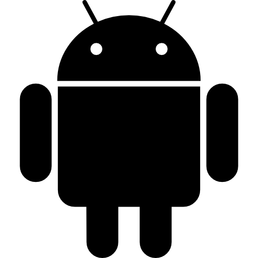 Android OS